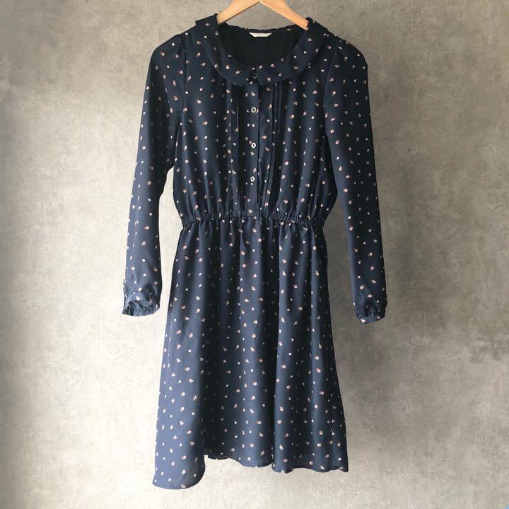 Mサイズ 10着