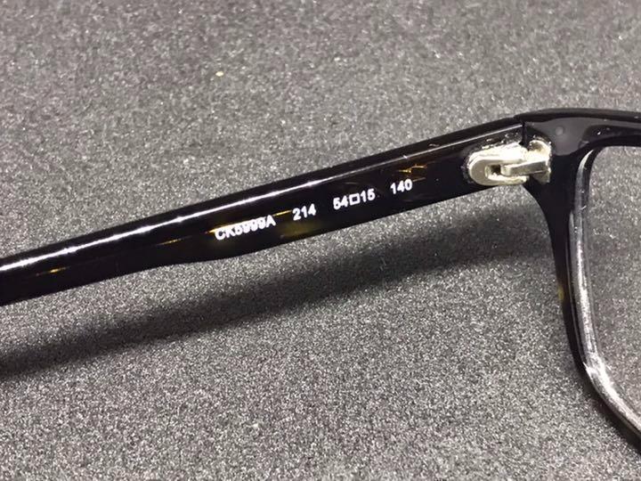 ラウンド 【新品】CALVIN KLEIN カルバンクライン メガネフレームCK5999A サングラス/メガネ - xenostraining.gr ラウンド 【新品】CALVIN KLEIN カルバンクライン メガネフレームCK5999A サングラス/メガネ - xenostraining.gr