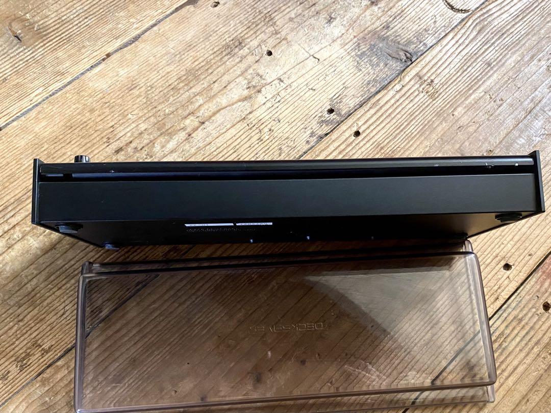 Roland Boutique SE-02 アナログシンセサイザー カバー付き