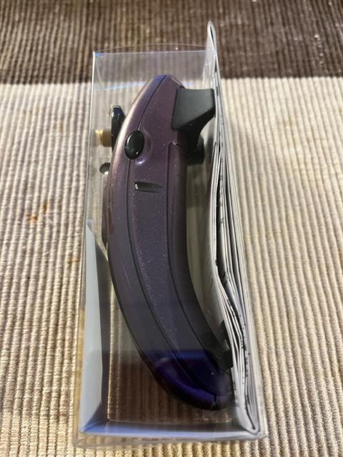 最安値最新作 新品 電動リール クリスティア CR-PTⅡ fJwvn-m47914559719 ダイワ Daiwa ワカサギ 本物保証得価