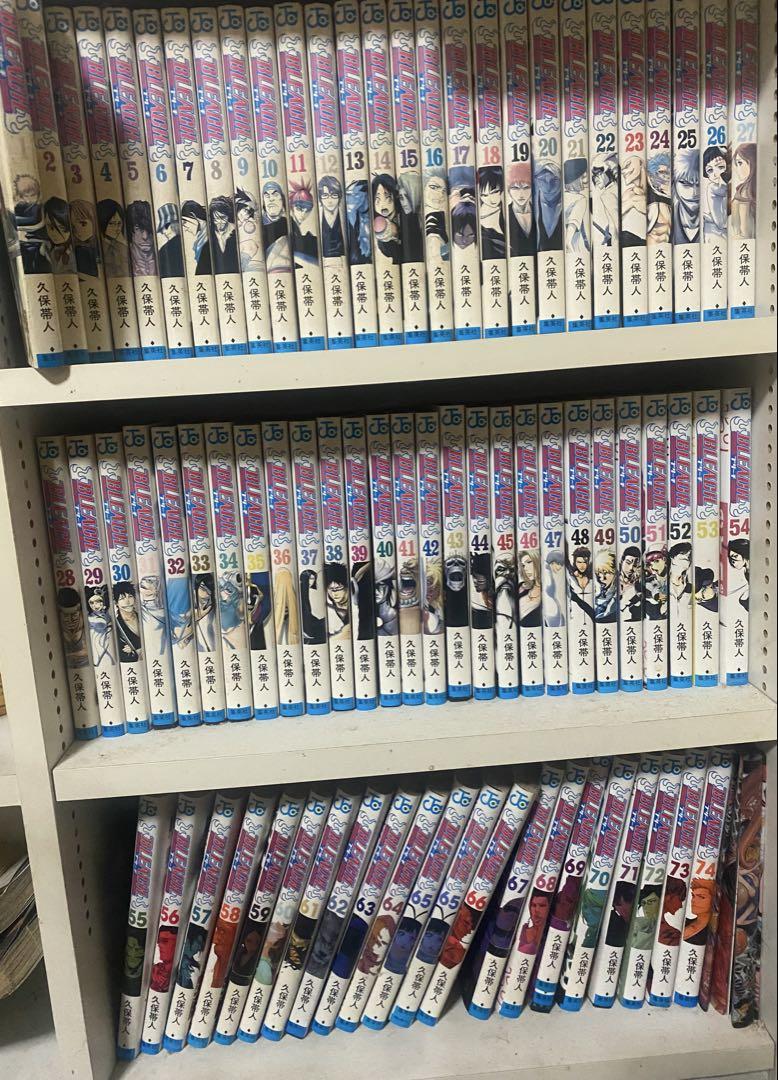 チ。全巻セット　フィルムコミック 全巻セット) チ。地球の運動について 豪華版 魚豊 魚豊 -の商品