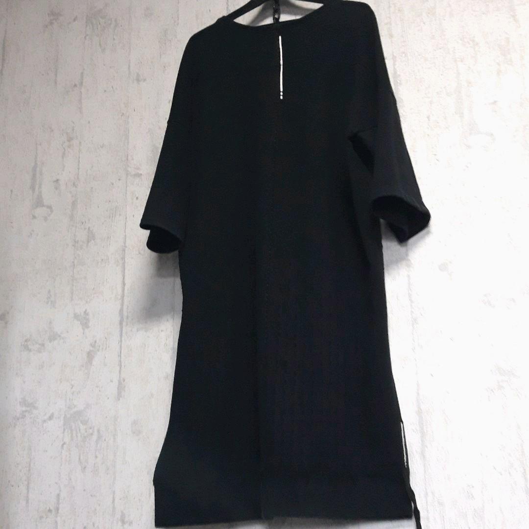 新品豊富な KMRii スウェット ショートスリーブ TCqvI-m47915381074 最安値新品
