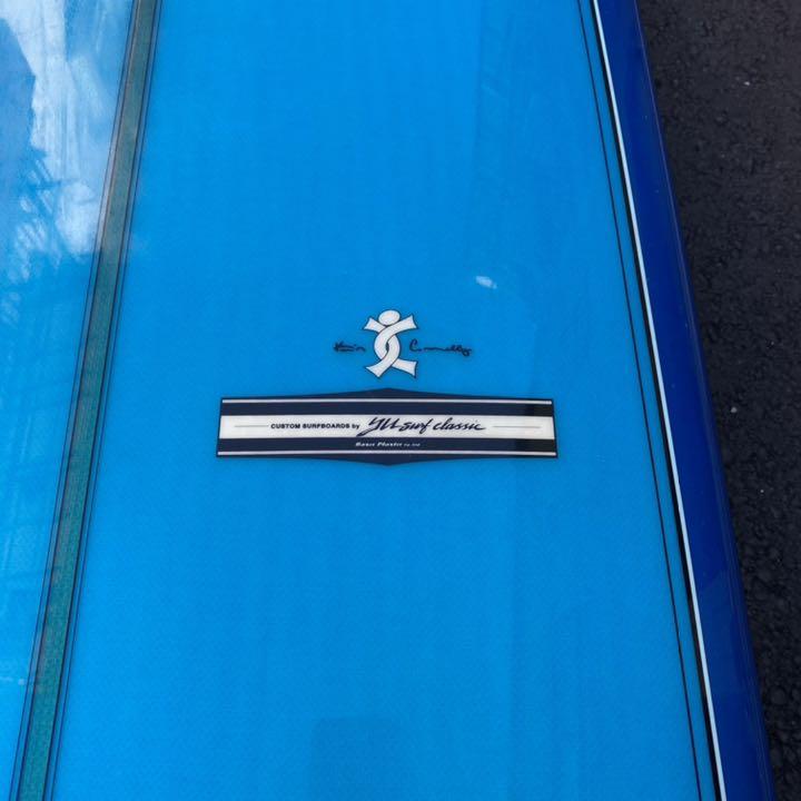 完売】 yu surf classic ロングボード 9.2ft ケビンコネリーシェイプ サーフィン その他スポーツ¥50,184-netlinguae.com.br 完売】 yu surf classic ロングボード 9.2ft ケビンコネリーシェイプ サーフィン その他スポーツ¥50,184-netlinguae.com.br