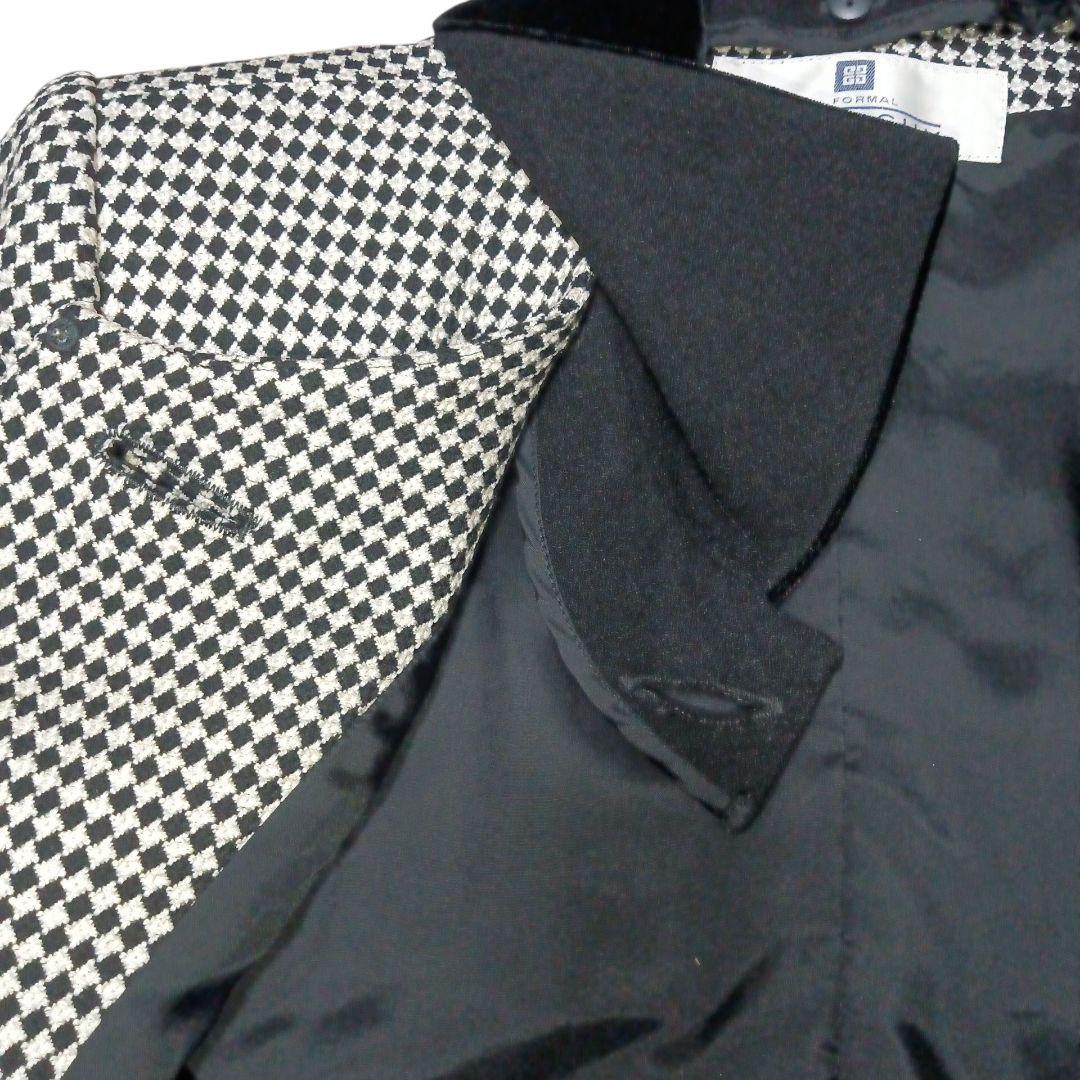 美品★GIVENCHY★ジバンシィ★フォーマル★セットアップ★東京ソワール 美品★GIVENCHY★ジバンシィ★フォーマル★セットアップ★東京ソワール