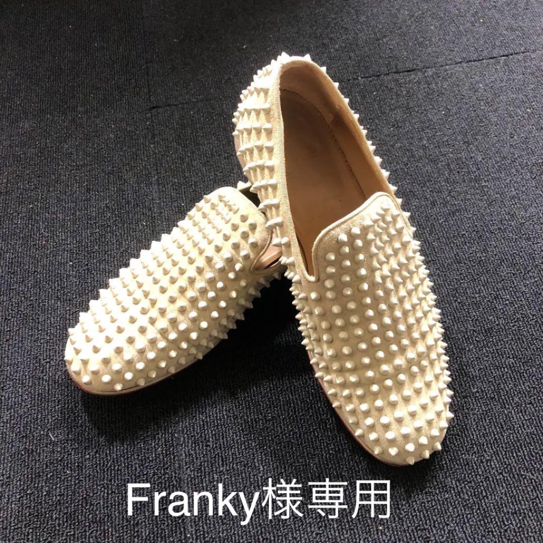 ブラック系,27.5cm【爆買い!】【新品・未使用】SHIPS×LABORERSHOES ...