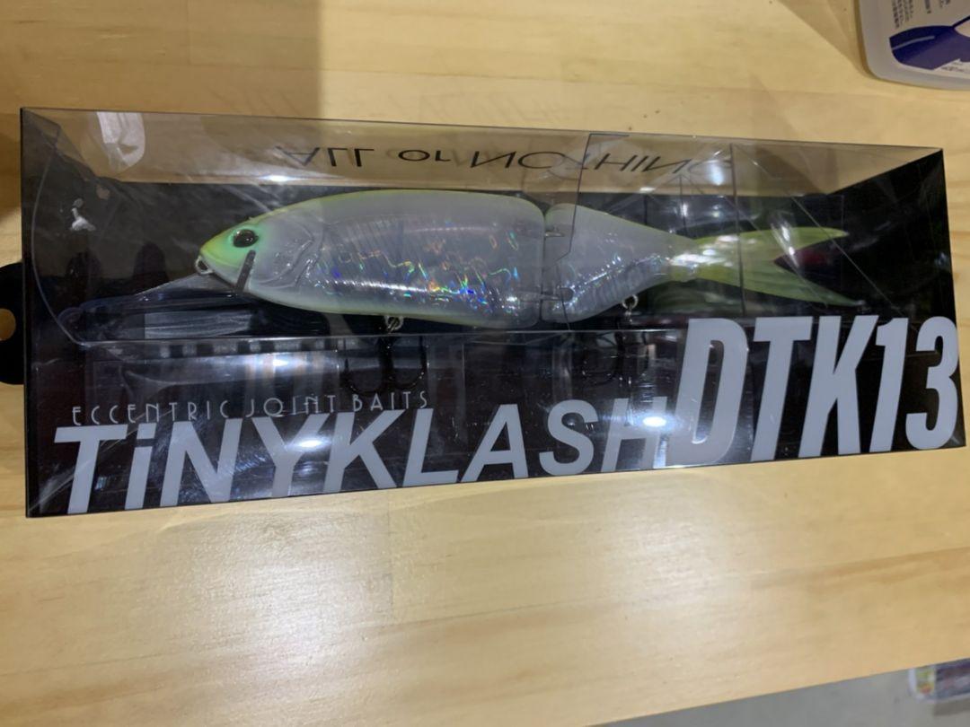 ギフト】 DRT タイニークラッシュ DTK13 レモネード 新品未開封 ルアー用品 スポーツ・レジャー¥15,399-www.montevideocollege.edu.uy ギフト】 DRT タイニークラッシュ DTK13 レモネード 新品未開封 ルアー用品 スポーツ・レジャー¥15,399-www.montevideocollege.edu.uy