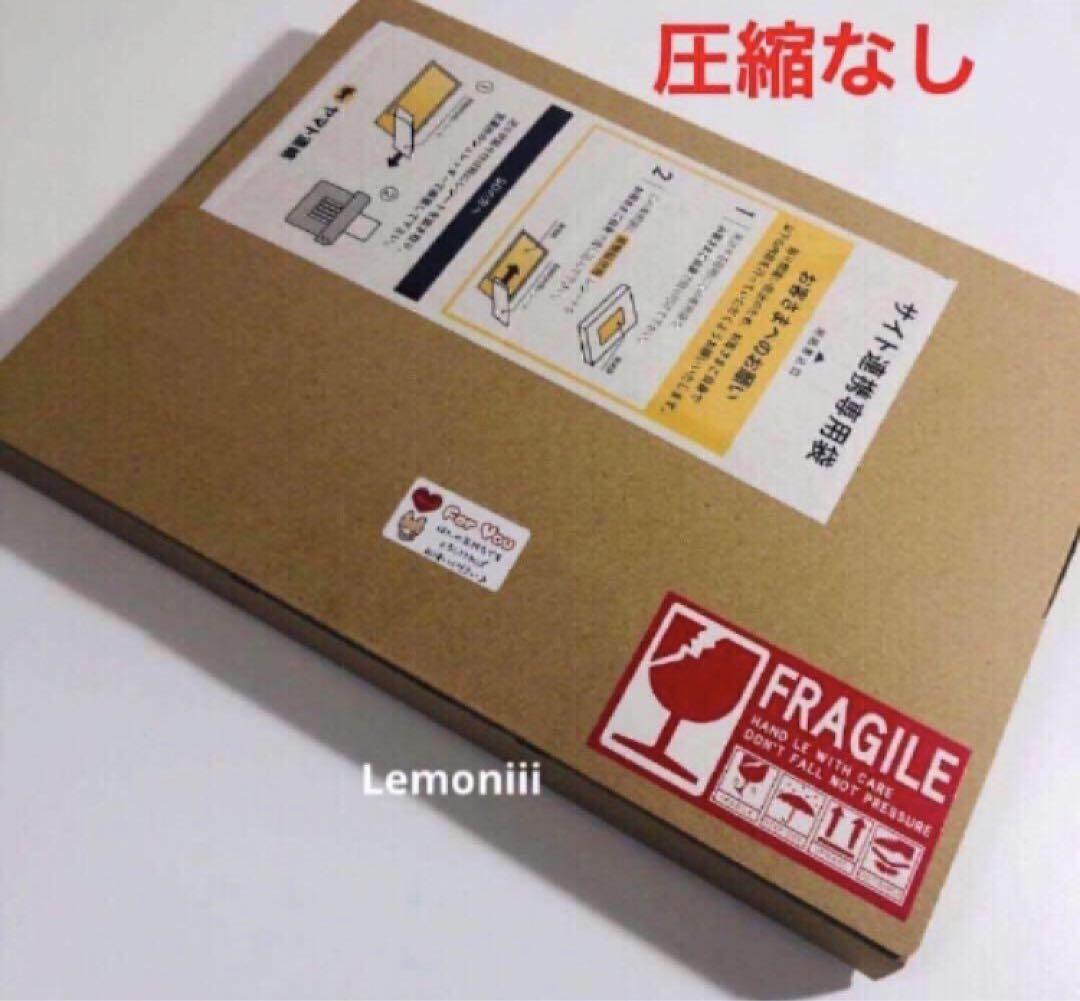 ちいかわ うさぎ マスコット スッキリ目のうさぎ オタ活 ペンライト うちわ