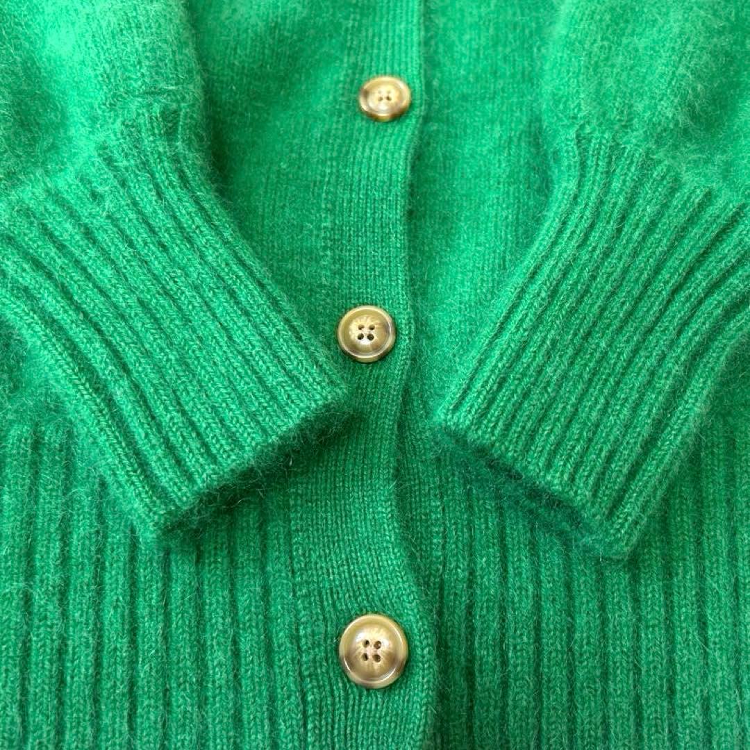 オンライン ショップ 安いファッション - 極美品 ウィムガゼット