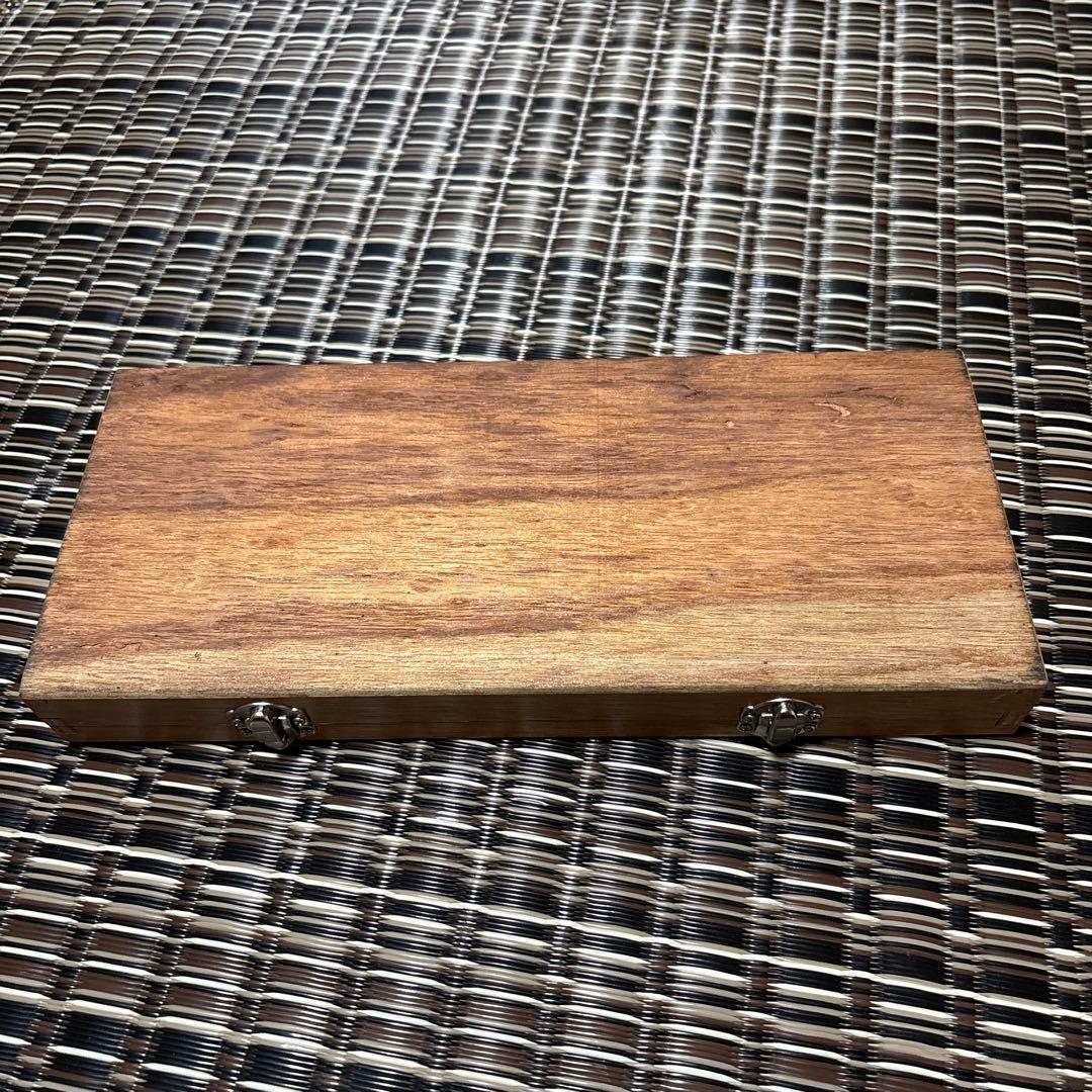 外径キャリパー型マイクロメータ 125〜150mm