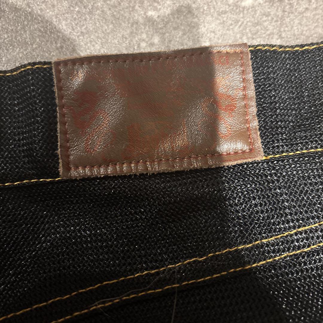 BADBOY ライディングメッシュパンツ 黒XL バッドボーイ