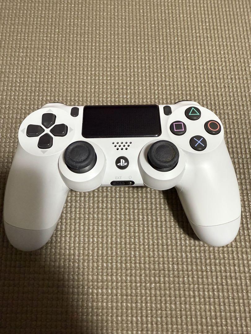 PS4 Slim