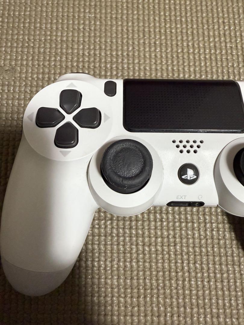 PS4 Slim