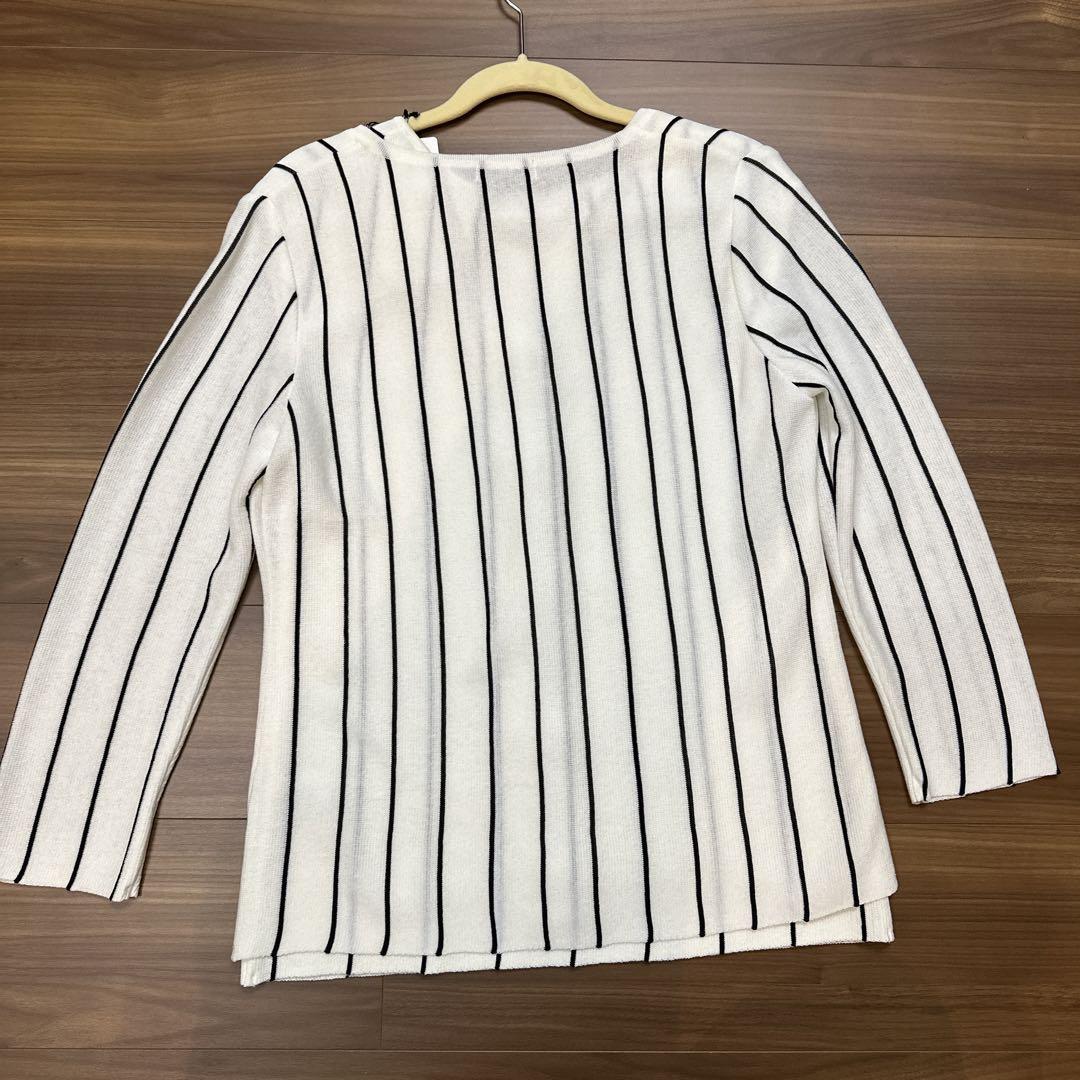 オースチンリード　アンサンブル　新品