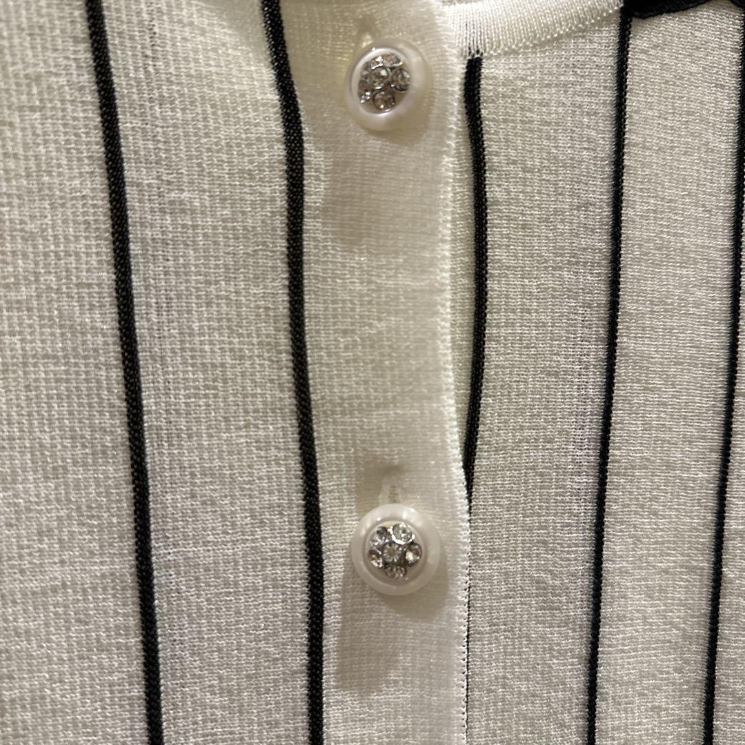 オースチンリード　アンサンブル　新品