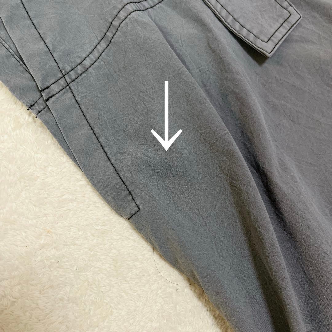 センソユニコ芽風