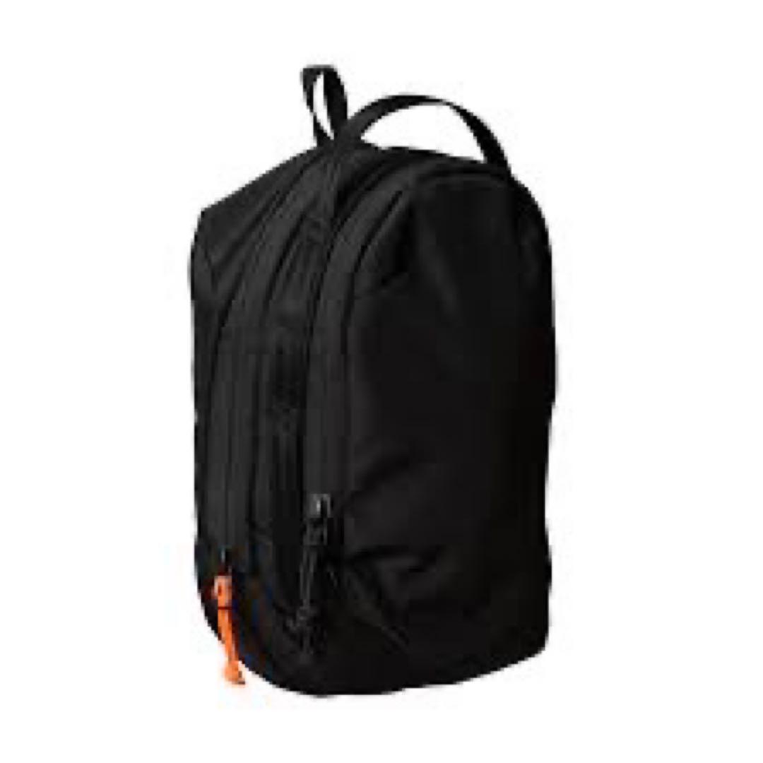 ABLE CARRY エーブルキャリー CUBE SET