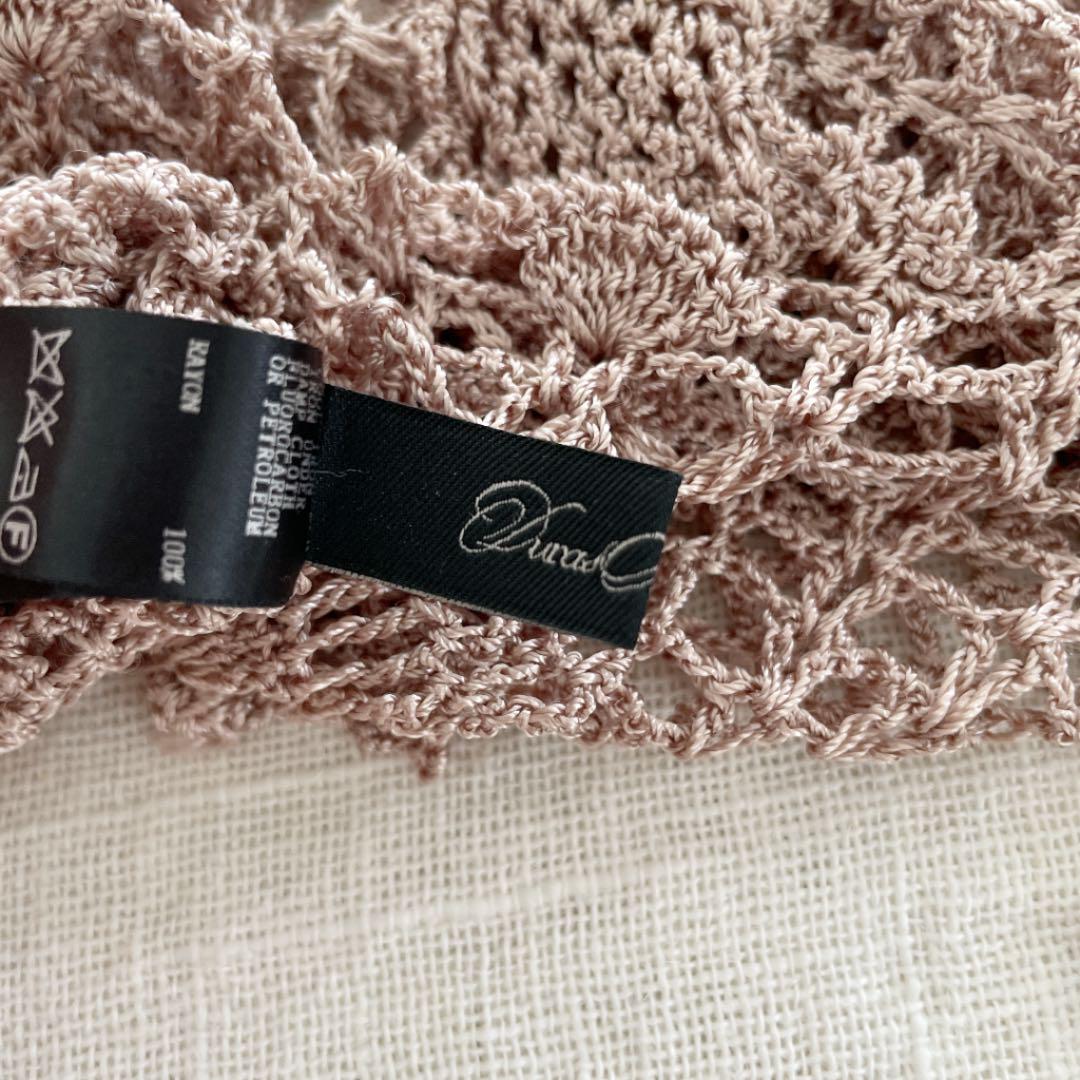 44%割引ホワイト系,FREE SIZE50%OFF DURAS ambient フリル トップス オフ デュラス シャツ/ブラウス(半袖/袖なし) レディースホワイト系FREE SIZE-MADALENAFELICIANO.COM.BR 44%割引ホワイト系,FREE SIZE50%OFF DURAS ambient フリル トップス オフ デュラス シャツ/ブラウス(半袖/袖なし) レディースホワイト系FREE SIZE-MADALENAFELICIANO.COM.BR