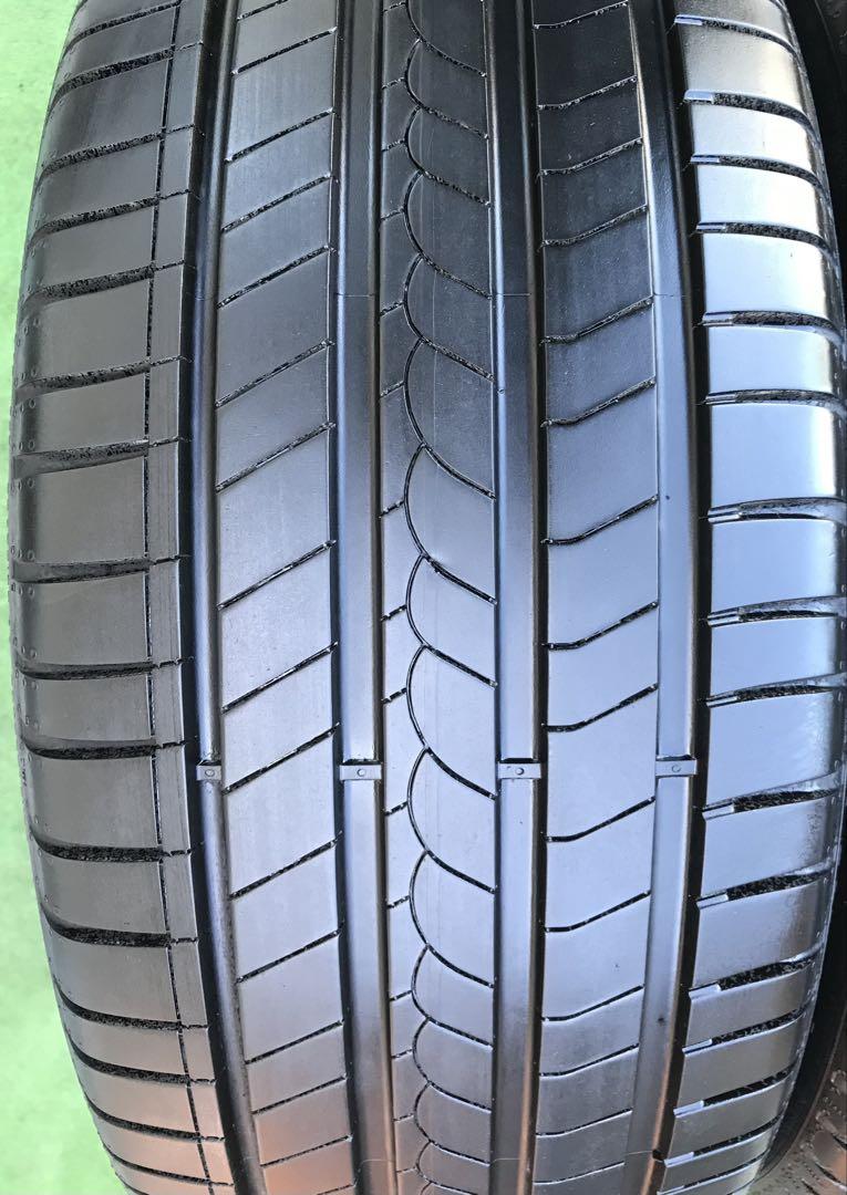 225/45 R18、PIRELLI CintuRato TM、2024年
