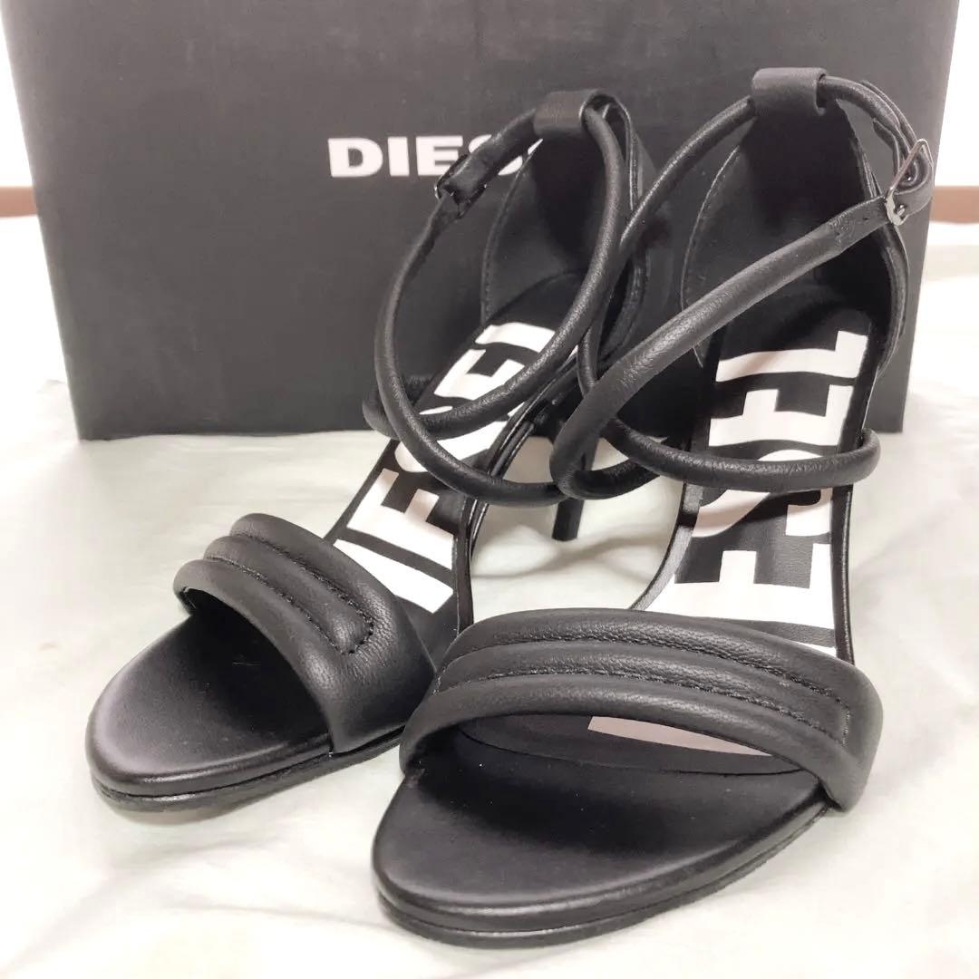 超特価お得 GRACE CONTINENTAL - 3/10のみお値下げ☆グレース