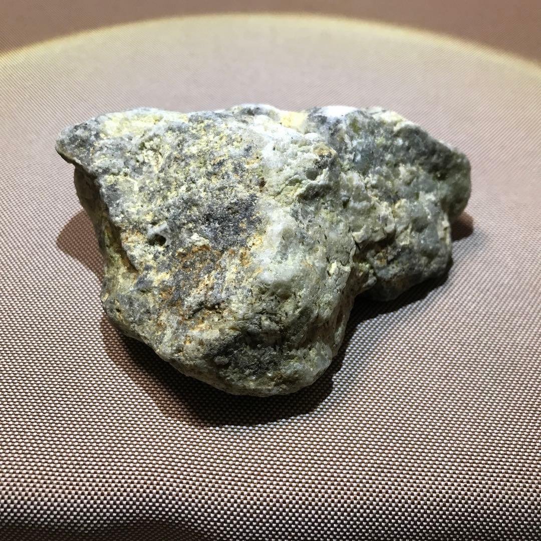 6点 北海道 美笛 千歳鉱山産 銀黒鉱石 閃亜鉛鉱 黄銅鉱 黄鉄鉱 北海道 美笛 千歳鉱山 銀黒鉱石 金鉱石 - メルカリ