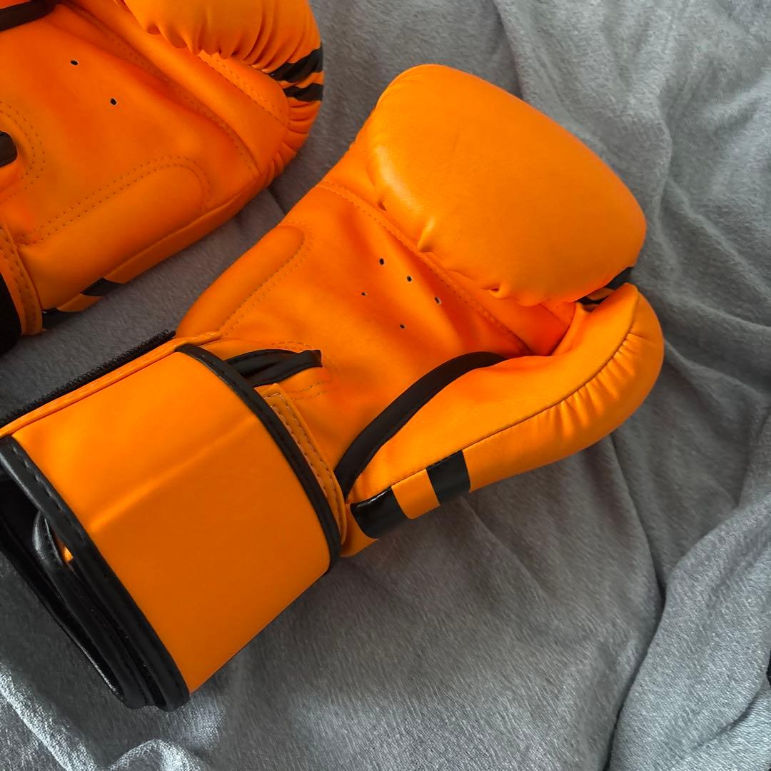 TWINS SPECIAL ボクシンググローブ 12oz PUレーザー - メルカリ