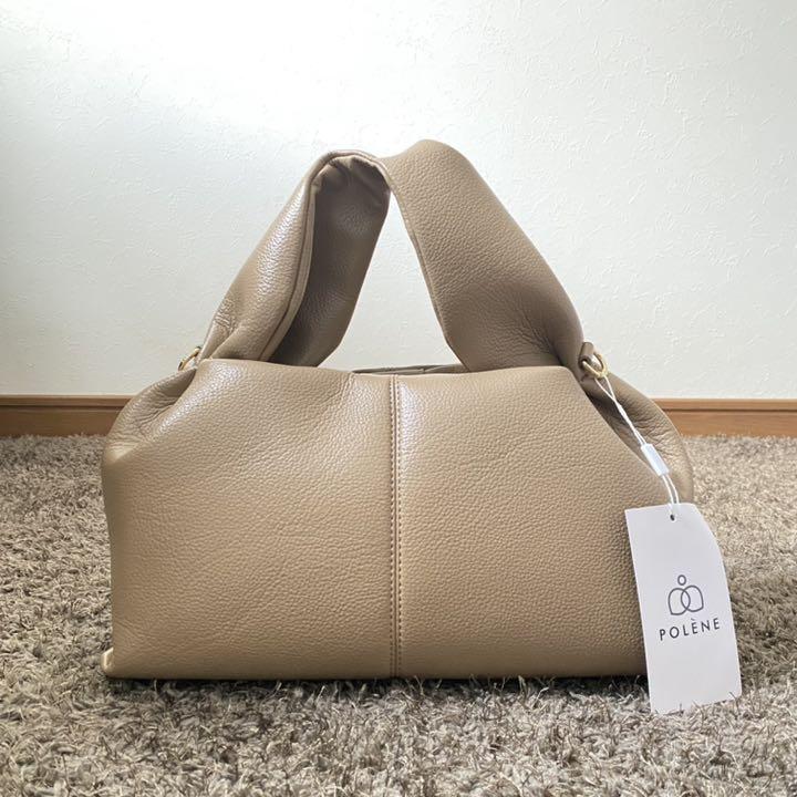 超激得爆買い ポレーヌ ハンドバッグ ショルダーバッグ IKJQc-m47925443553 HOT本物保証