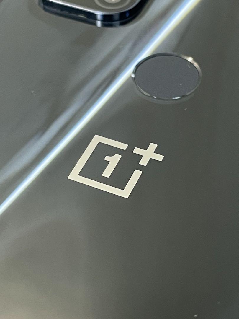 管理番号147OnePlus Nord N10 5G 128GB