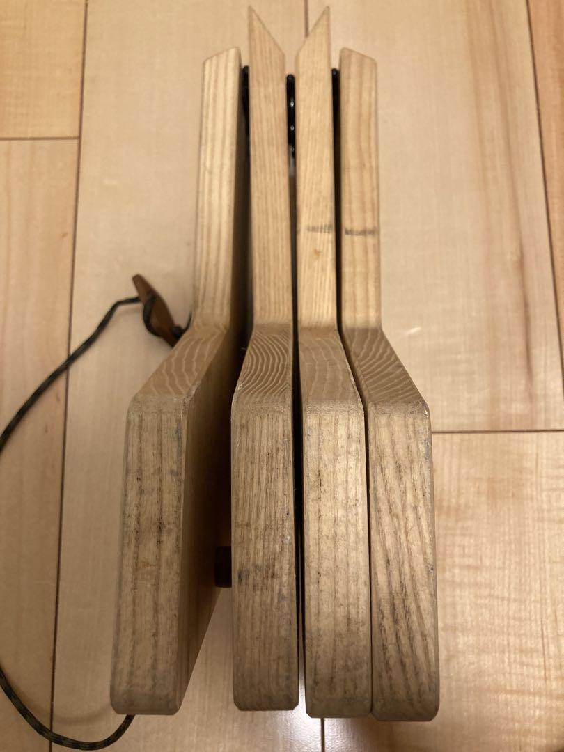 シムクラフト　Shim.Craft _ Xleg Stand