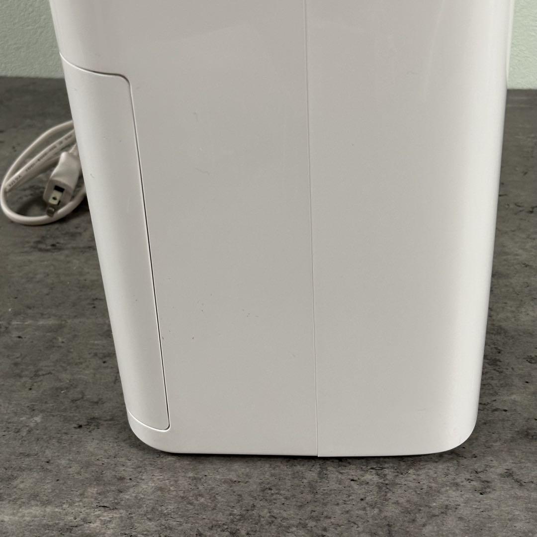 モダンデコ 除湿機 衣類乾燥機 AND·DECO YL001