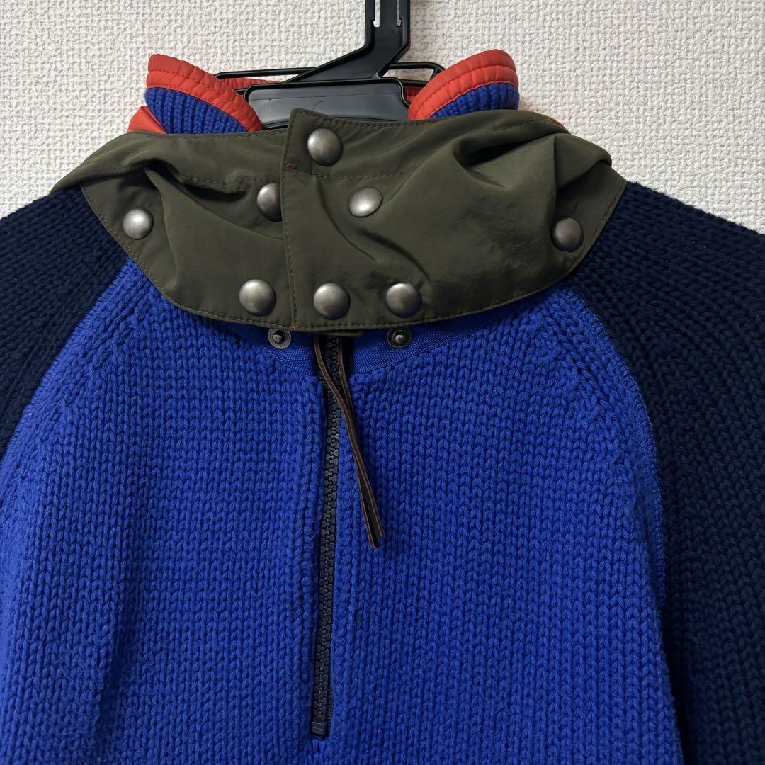POLO RALPH