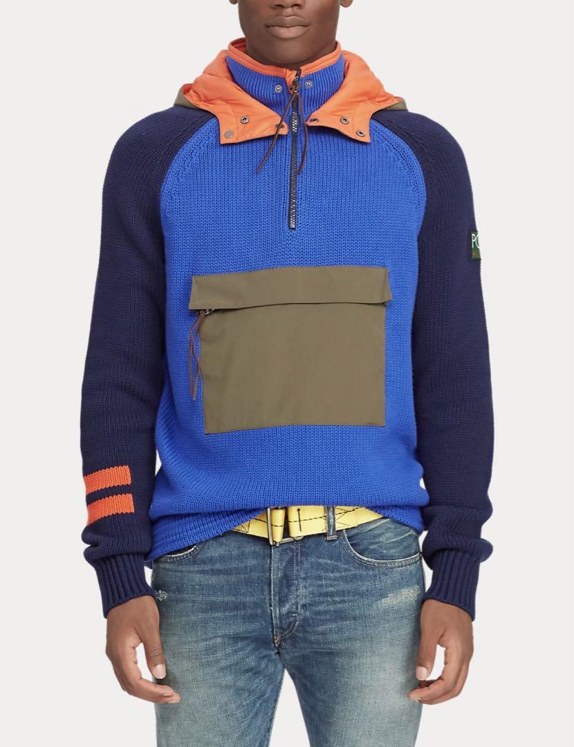 ポロラルフローレン POLO