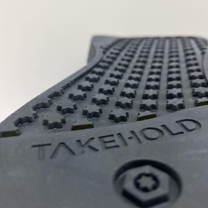 新品新作登場 xxmxx SoiLL セッターシューズ サイズUS10 zYlyp-m47930368945 プロフ必読 様専用 最新品