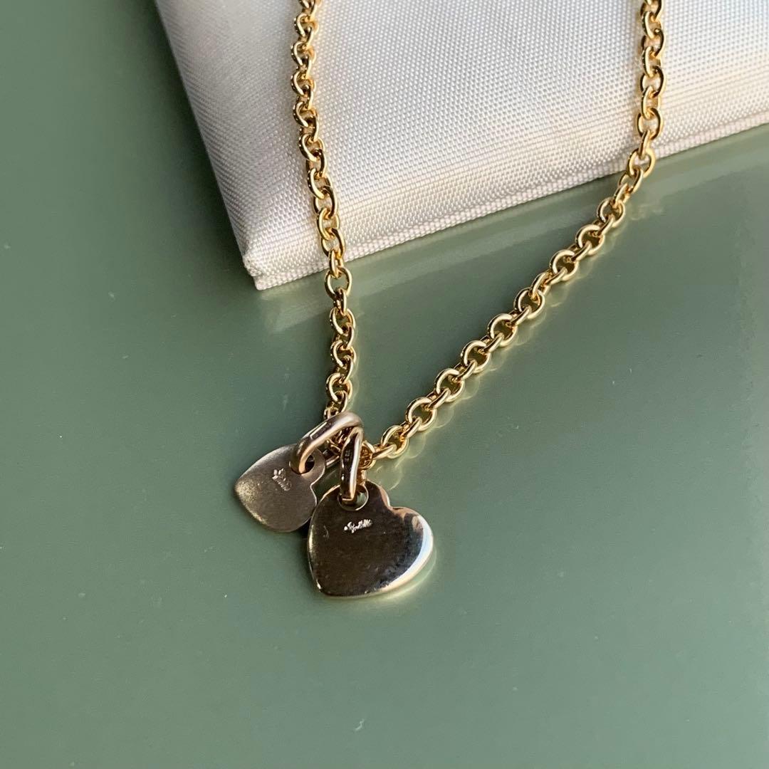 ご予約品 ポメラート ハートのセット ご予約品 ポメラート ハートのセット