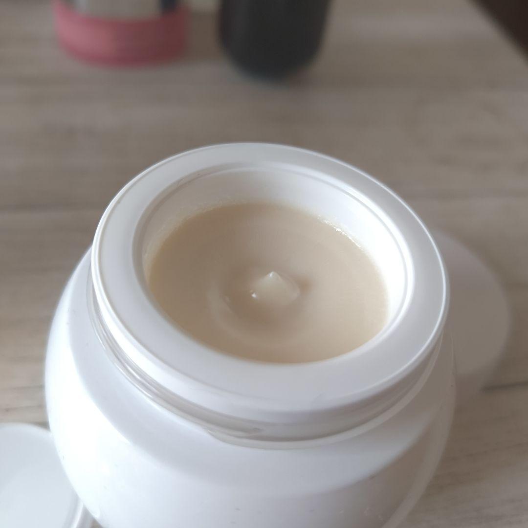 ヘレナルビンスタインクリーム