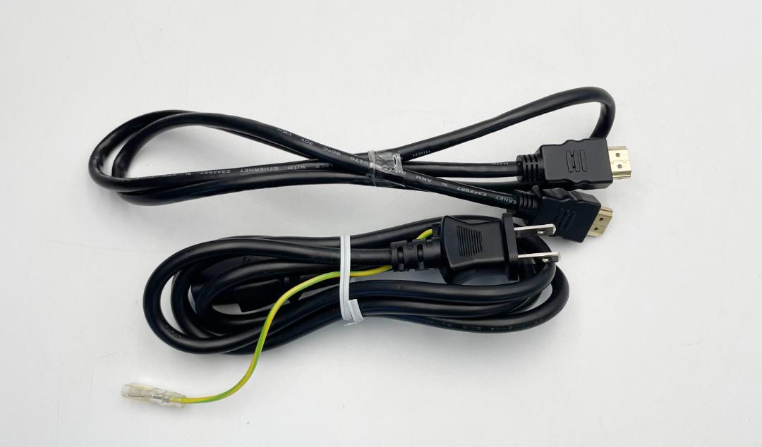 PHILIPS 223V5L/21.5インチ/HDMI/1920x1080/