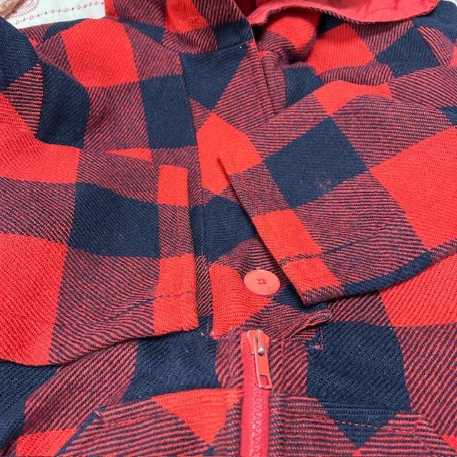 Pendleton