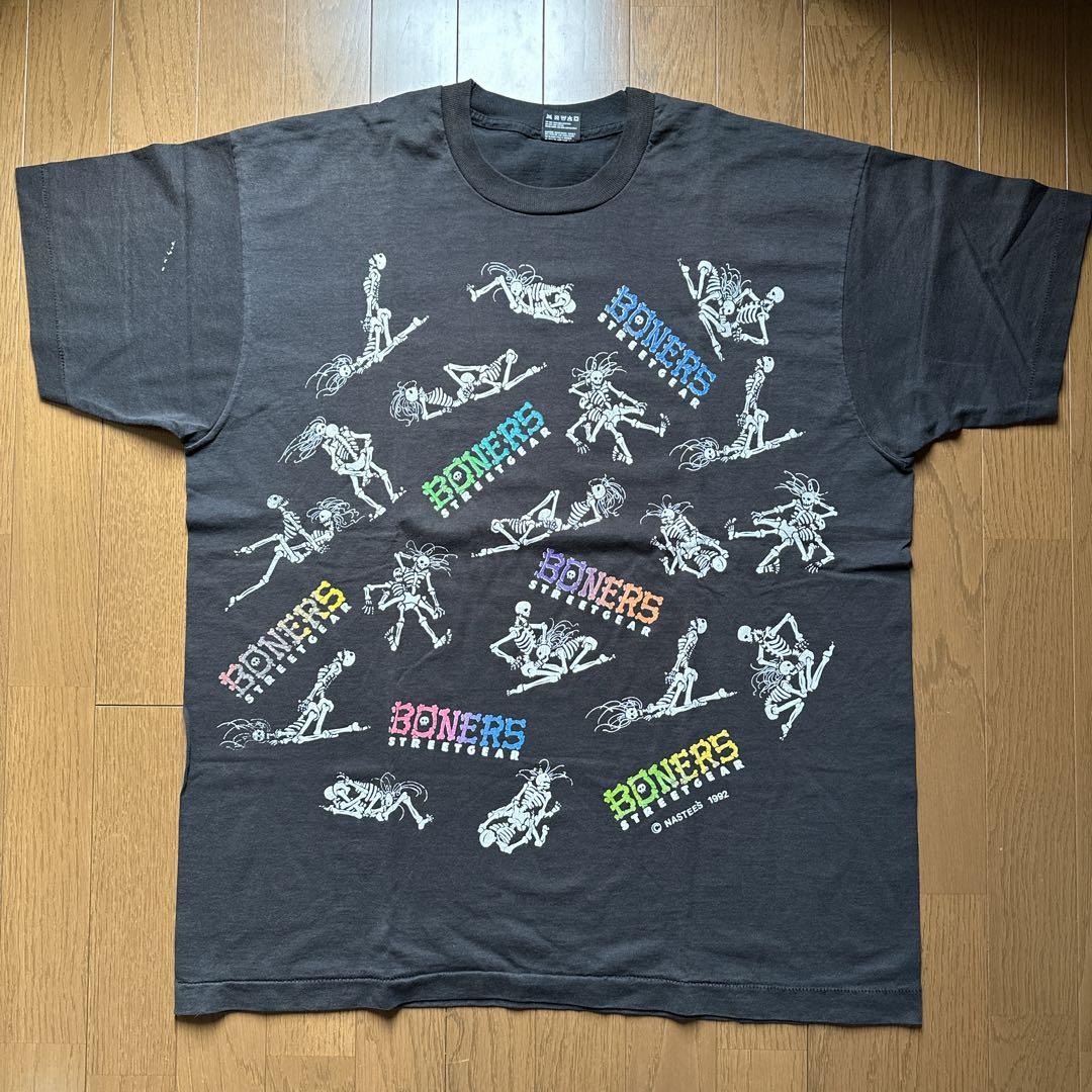 90s ビンテージ スカル エロ Tシャツ 低価格 51.0%OFF fleischmann