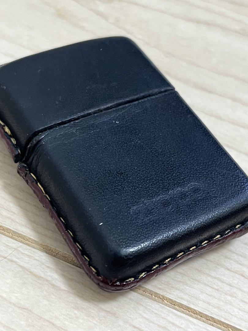Zippo　日産プリンス　スカイラインRS-TURBO値下げ‼️