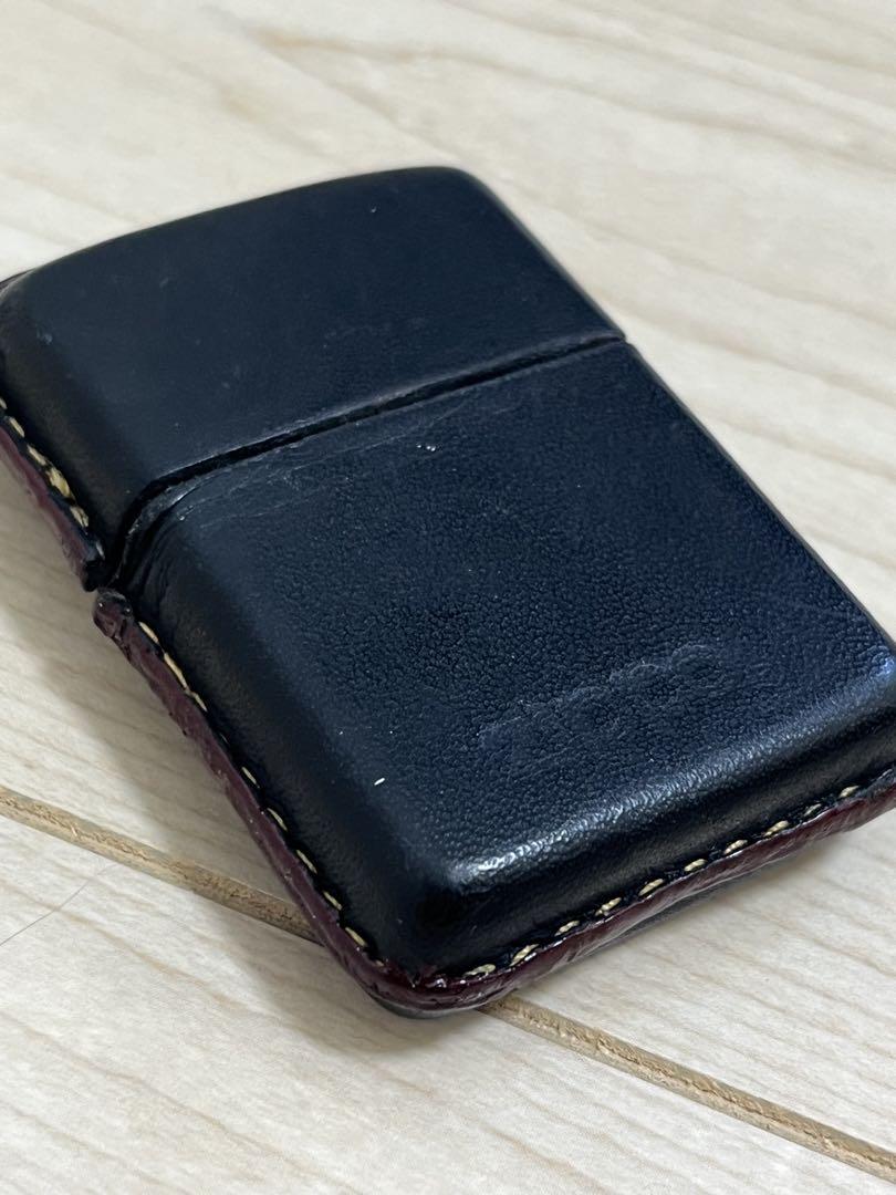 Zippo　日産プリンス　スカイラインRS-TURBO値下げ‼️
