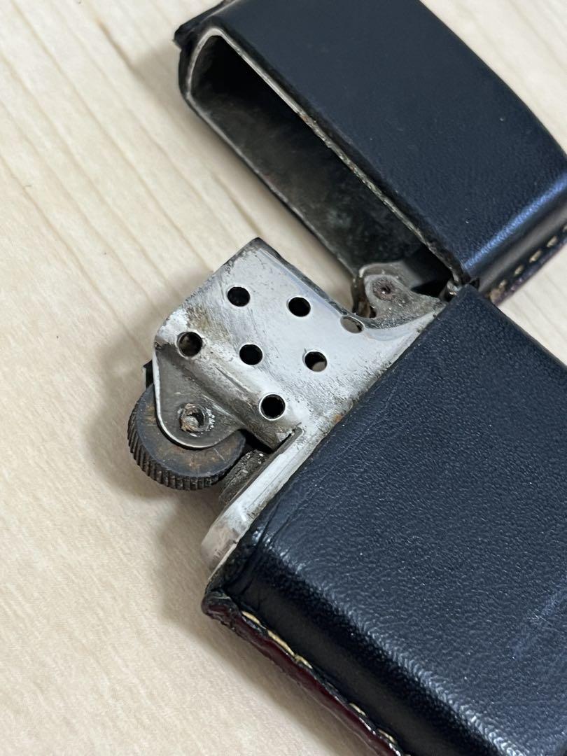 Zippo　日産プリンス　スカイラインRS-TURBO値下げ‼️