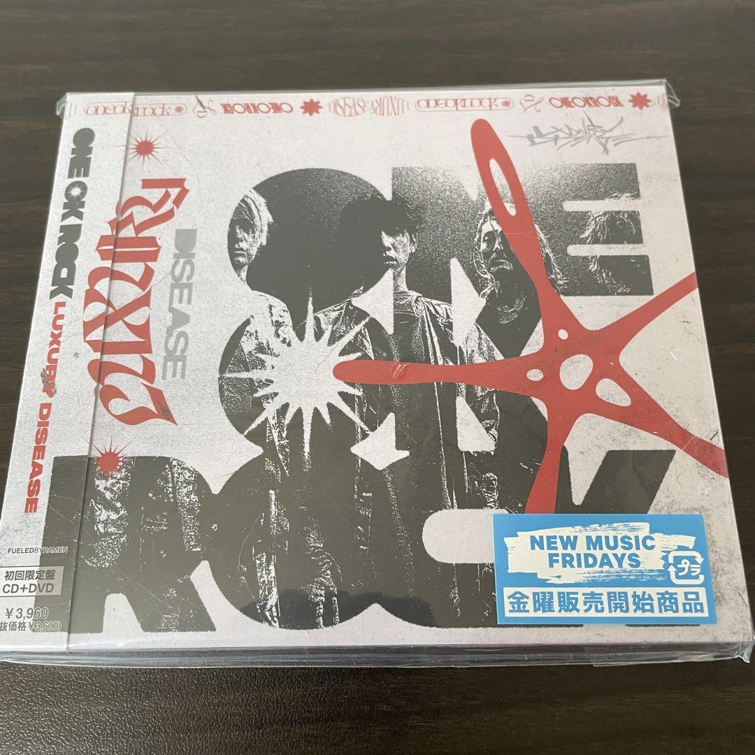 盤 アルバムセット