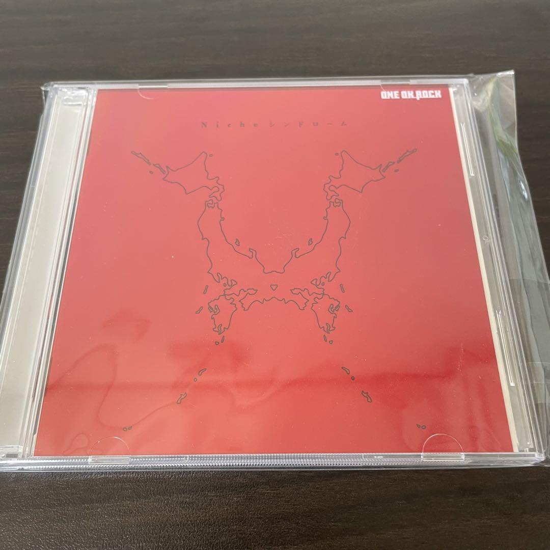 盤 アルバムセット