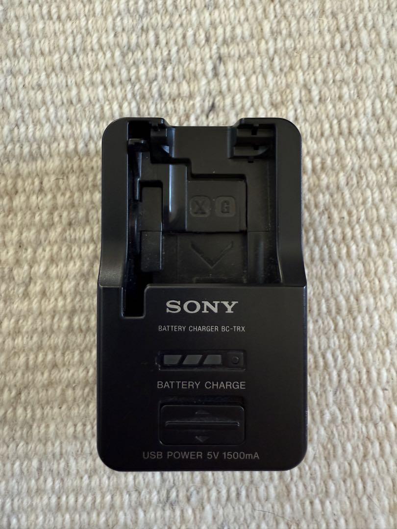 SONY RX100 II コンパクトデジタルカメラ RX100M2