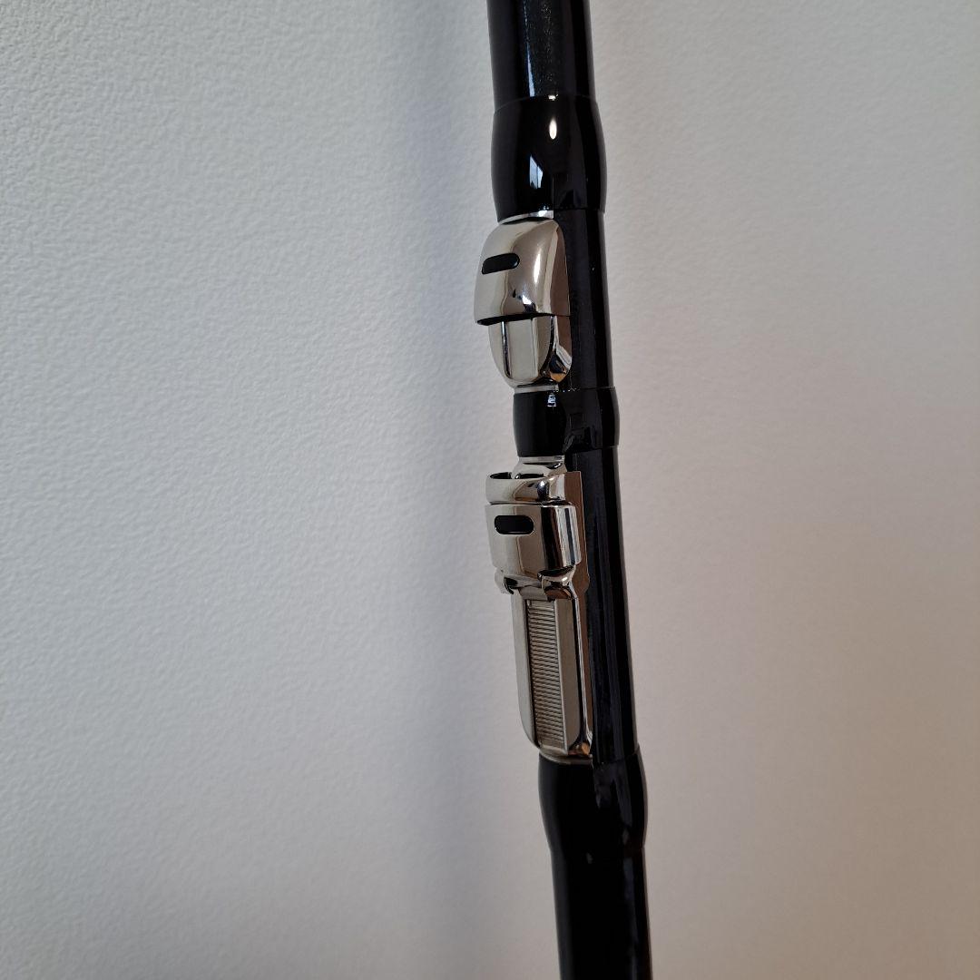 SHIMANO　シマノ　サーフチェイサー　405 DX-T