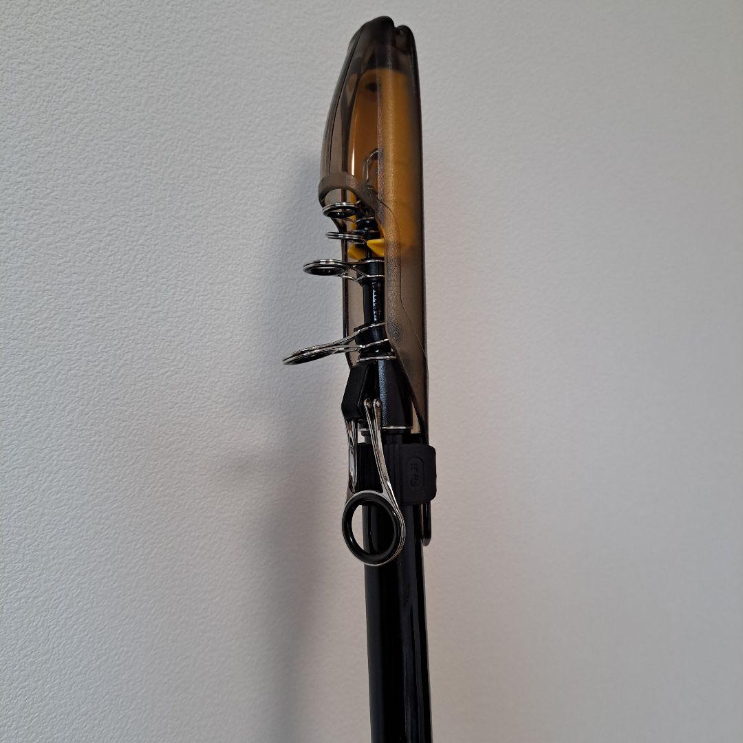 SHIMANO　シマノ　サーフチェイサー　405 DX-T