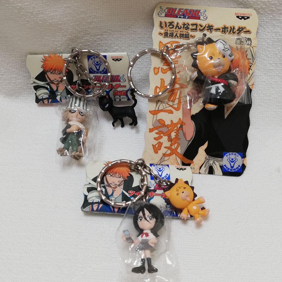 ☆A☆ずとまよEXPOガチャ ニラちゃんピンバッジ トートバッグ ずとまよEXPOガチャ ニラちゃんピンバッジ トートバッグ