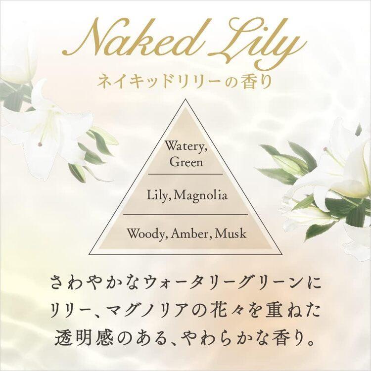 フ