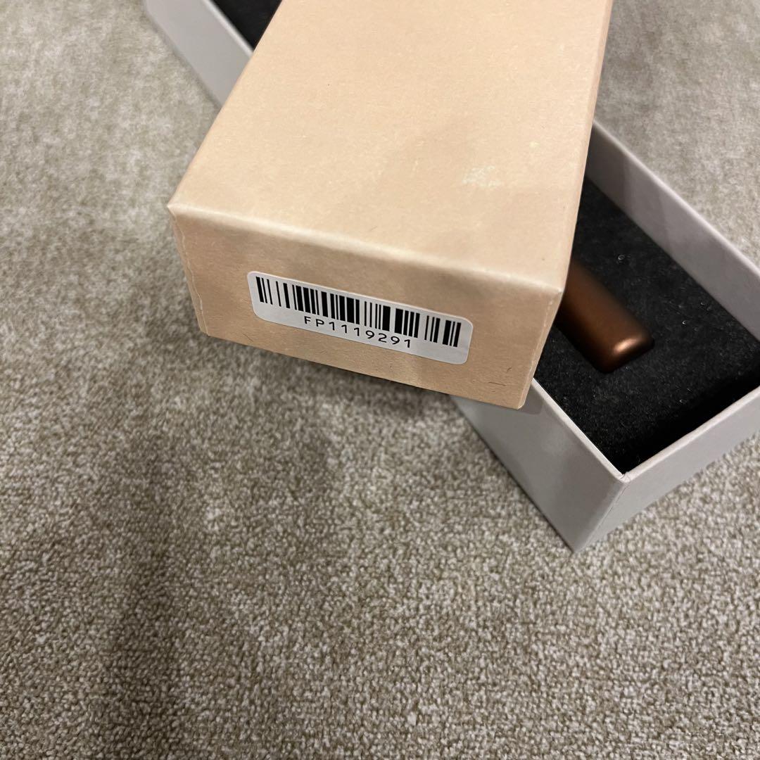 正規品　コアフィット　フェイスポインター