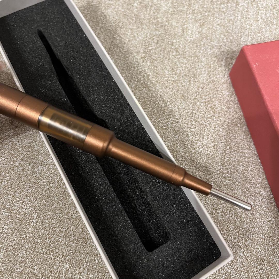 正規品　コアフィット　フェイスポインター