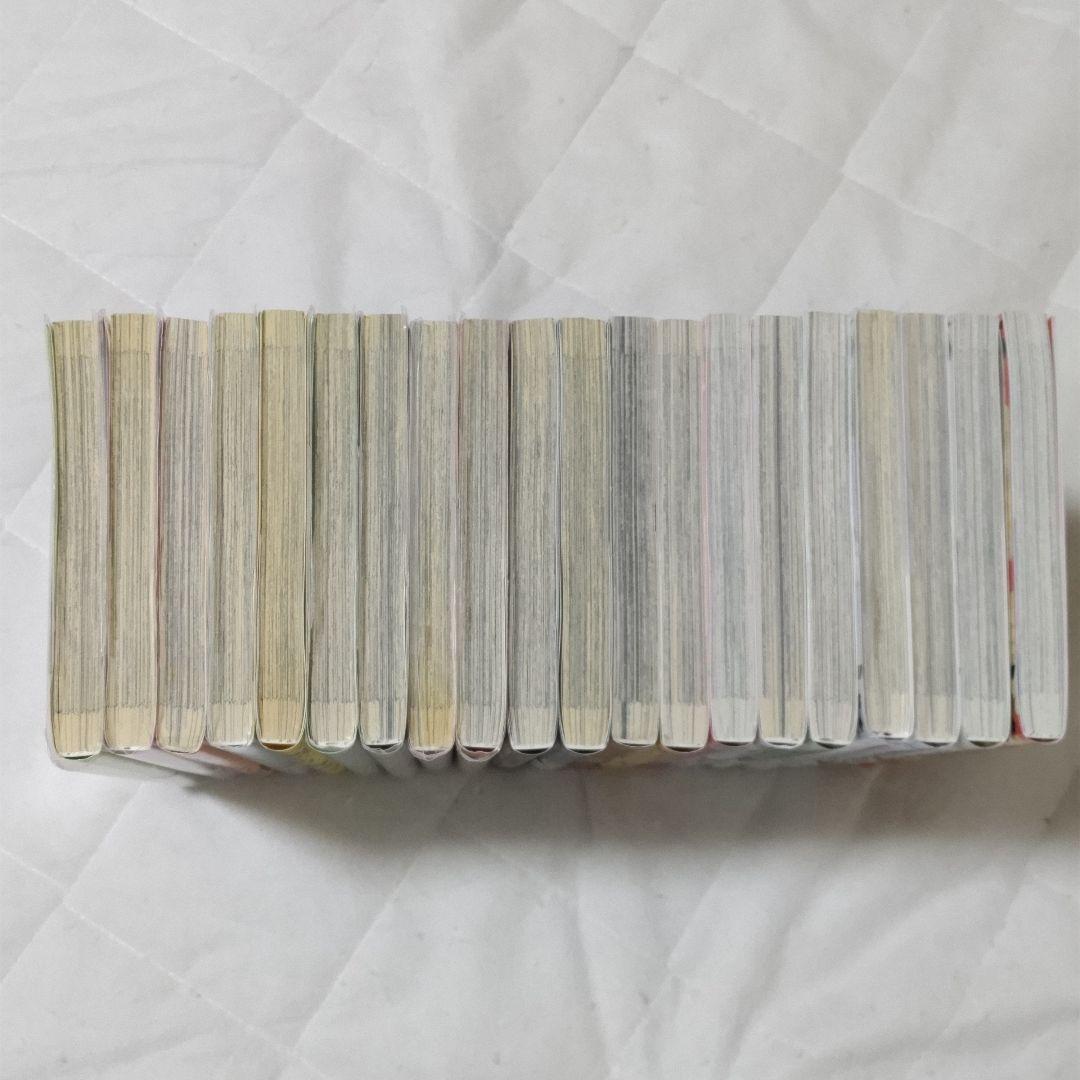 薬屋のひとりごと～猫猫の後宮謎解き手帳～